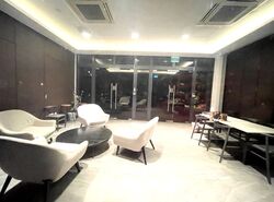 The Visionaire (D27), Condominium #524058261